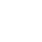 dor